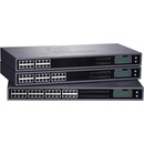Grandstream GXW4216