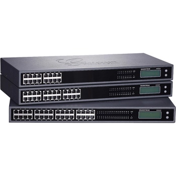 Grandstream GXW4216