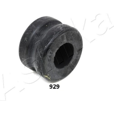 Lożiskové puzdro stabilizátora ASHIKA GOM-929
