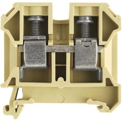 Weidmüller SAK 16/35 PA /0380660000/