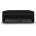 HP ProDesk 400 G9 6U443EA