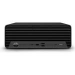 HP ProDesk 400 G9 6U443EA