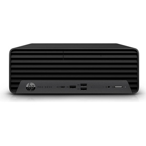 HP ProDesk 400 G9 6U443EA