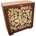 Remundi Rusty RMDI800967