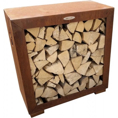 Remundi Rusty RMDI800967