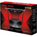 Mercusys MR80X