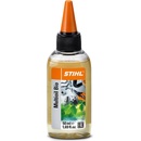 STIHL MultiBIO 150 ml