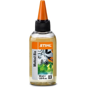 STIHL MultiBIO 150 ml