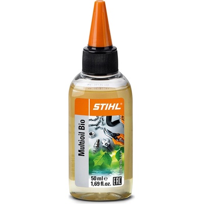 STIHL MultiBIO 150 ml