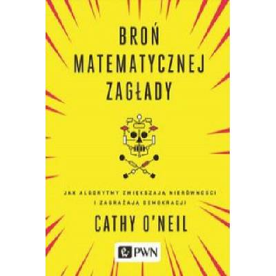 Broń matematycznej zagłady