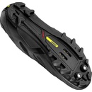 Mavic MTB Crossmax Elite Black