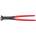 Knipex 6801280SB