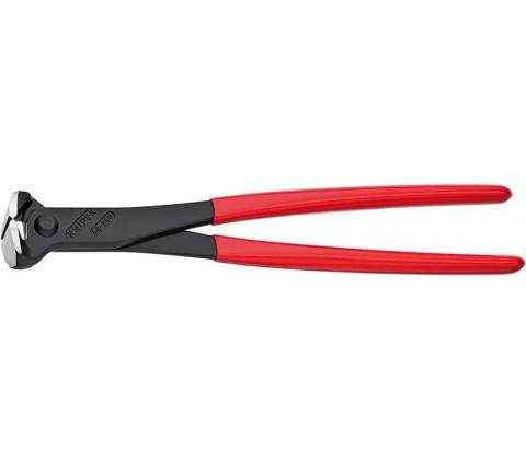 Knipex 6801280SB