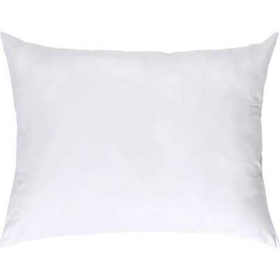 LIVARNO polštář proti roztočům 70x90 – Zboží Mobilmania