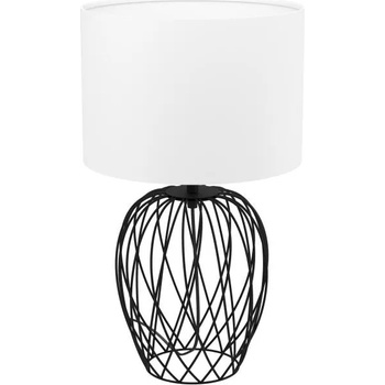 Image 1 of EGLO Nimlet 43652