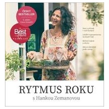 Rytmus roku s Hankou Zemanové - Hanka Zemanová