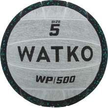 WATKO WP500