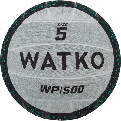 WATKO WP500