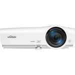 Vivitek DW284-ST Проектори