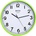 SECCO S TS9108-37
