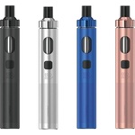 Joyetech eGo AIO 2 Kit 1700mAh 2ml - greencigar