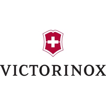 Victorinox 2.3603.SC EvoGrip S101