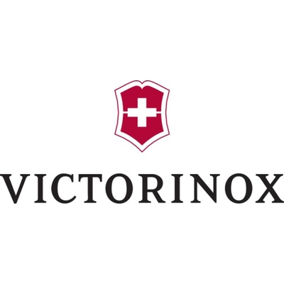 Victorinox Swiss Classic 6.7736.L9 oranžový 10 cm