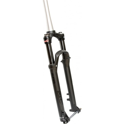 SR Suntour XCR AIR RL