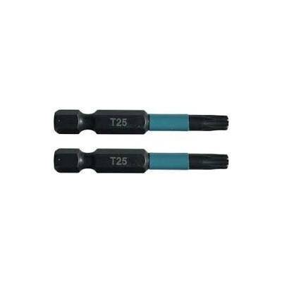 Makita T25-50mm 2pcs B-63797