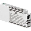 Epson T54X8
