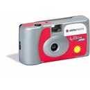 Klasické fotoaparáty Agfa LeBox 400/27
