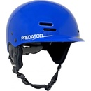 Vodácké helmy Predator FR7-W