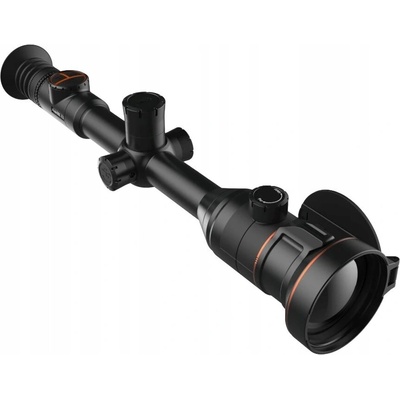 ThermTec Ares 360 2.0 V2 s dosahom 3000m