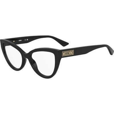 Moschino MOS652 807