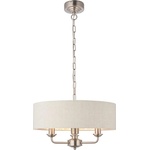 Endon Lighting Highclere 94361