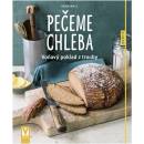 Pečeme chleba