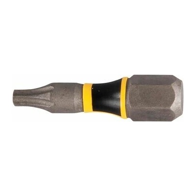 Makita T10-25mm 2ks E-03193