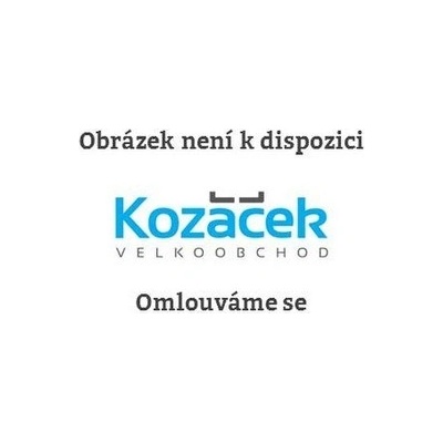 Polylivá okenné 804 85/24607