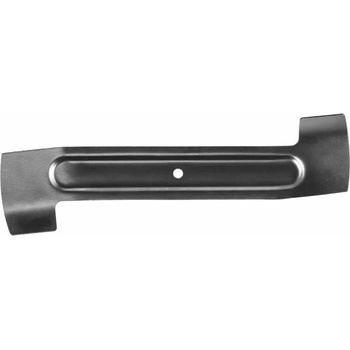 Image 1 of GARDENA 4100-20