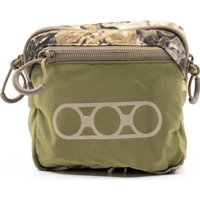 Eberlestock General Purpose small sky