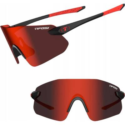 Tifosi VOGEL SL