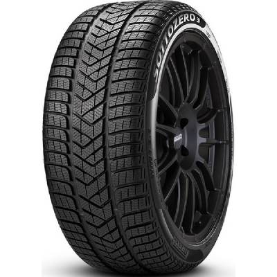 Pirelli Winter Sottozero 3 275/35 R19 100V