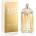 Thierry Mugler Alien Goddess EDP 60 ml