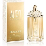 Thierry Mugler Alien Goddess EDP 60 ml Парфюми