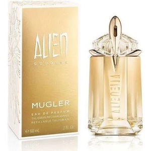 Thierry Mugler Alien Goddess EDP 60 ml Парфюми