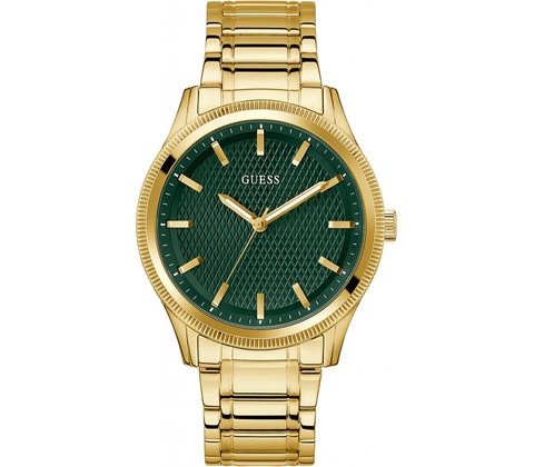 Guess GW0626G2