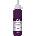 LUKAS Cryl Liquid АКРИЛНА боя Permanent Violet 250 ml 1 бр (43320250)