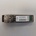 Conneu 10GSFP+-CWDM1450-20 - 10G CWDM SFP+ модул, 1450 nm, 20 km (10GSFP+-CWDM1450-20)