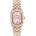 Versace VE1B01725