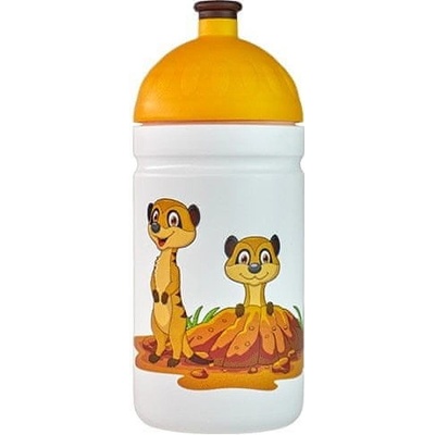 R&B Surikaty 500ml